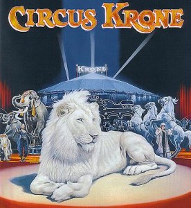 plakat_jubilee-1b.jpg