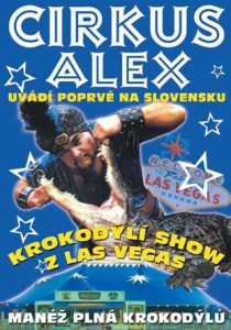 plakat_4.jpg