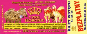cyrk1-1-.jpg