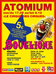affichebxl2010.jpg