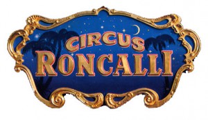 circus-20roncalli.jpg