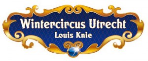 logo_wintercircus_utrecht_louis_knie.jpg