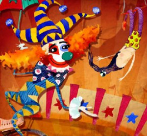 teatro-circo.jpg