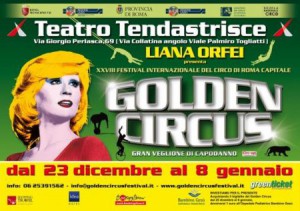 5665-golden-circus-festival-liana-orfei.jpg