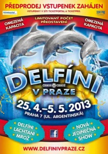 delfini-v-praze-2013.jpg