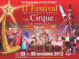 cirque_internet_2012_ok.jpg