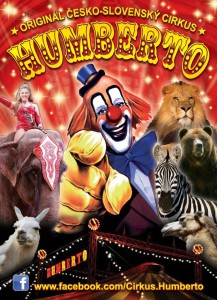 cirkus-humberto-2013.jpg