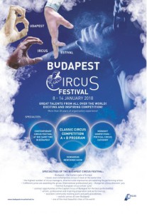 budapest_circus_festival.jpg